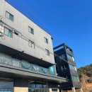 트래블지 이미지