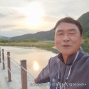 청구장여관 네이버블로그