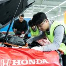 경진카써비스 이미지