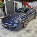 아크로 디테일링 이미지