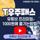 티엔에스텔레콤 이미지