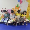 영강초등학교 이미지