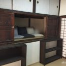 삼덕기획 이미지