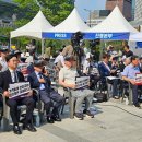 늘건강마취통증의학과의원 메디게이트