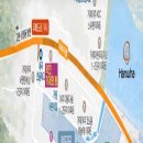 덕진 거제의봄 프리미엄 | 덕진 거제의봄 우선분양전환후 공가세대 청약안내