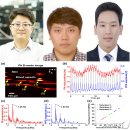 광음종합전자 - 중구 교동2길 22 | 광음종합전자