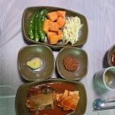 영훈영양탕