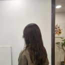 이쁘다미용실