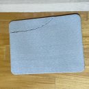 혜성세탁 이미지