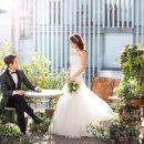 체리쉬 스튜디오 이미지