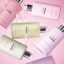 헤어샵온앤오 | 샤넬 샹스 핸드 앤 바디 로션 _샤넬 샹스 오 스플렌디드 핸드 앤 바디 로션 구입 후기