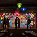 ECO CAR SERVICE 이미지