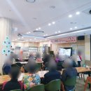 (주)골든메디컬 이미지