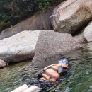 문수리밸리펜션 이미지