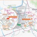 대전성남초등학교 이미지