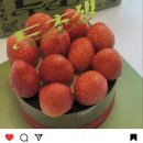 제온푸드반월지점 | 😋 전주두초생 _ 투썸플레이스 두초생 현장구매 _ 전주투썸반월DT점