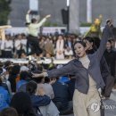 전야제 이미지