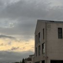 미단시티8호 근린공원 이미지