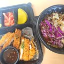 미루지 민박 이미지