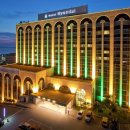 극동농장 이미지