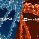 JS메딕스 이미지