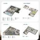 평택실내수영장 이미지