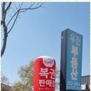 드림애드 네이버블로그