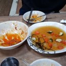 영흥각