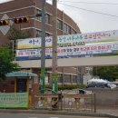 도복의바람소리가울려퍼지는TOP태권도 이미지