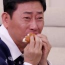 라댄스아카데미 이미지
