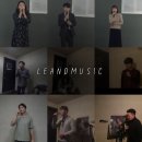 주-003-충혼탑입구5(회) | 보컬 레슨 기록 - 062: 취미 레슨 마무리 ( 보컬 개인 레슨 / 주 1 회 보컬 레슨 / 금요일 개인 수업 )