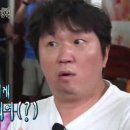 사랑에 빠진 피부 네이버블로그