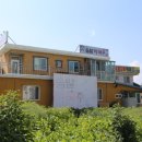 솔밭가든 이미지