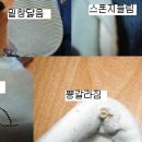 돈10000원 이미지