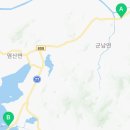 서영광농협 군남하나로마트