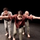 공간의움직임 이미지