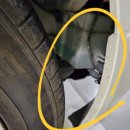 동천강주유소 이미지