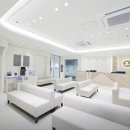 서정탑마취통증의학과의원 이미지