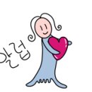 헤르츠커피 로스팅