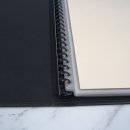 초이스디자인랩 이미지