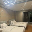 백제무인텔 | 부여 일월에무인텔 특실