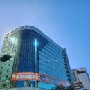 월드그린 - 수성구 | [시먼딩 호텔] 가성비 '그린 월드 호텔 - 중화' 후기