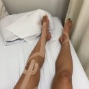 유태성한의원 네이버블로그
