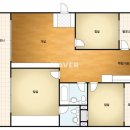 주식회사다성건설 이미지