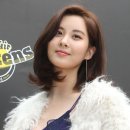 강산에주 이미지