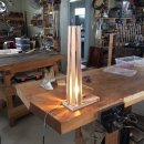 목공방솥비 이미지