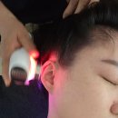 정석메디컬 | [구리윤곽관리] 어반에스테틱에서 경험한 특별한 변화, 메디컬윤곽관리 후기