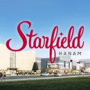 스타공인중개사 앞 이미지