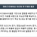 비엘컴퍼니