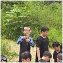 국가대표 TS 태권도센터 이미지